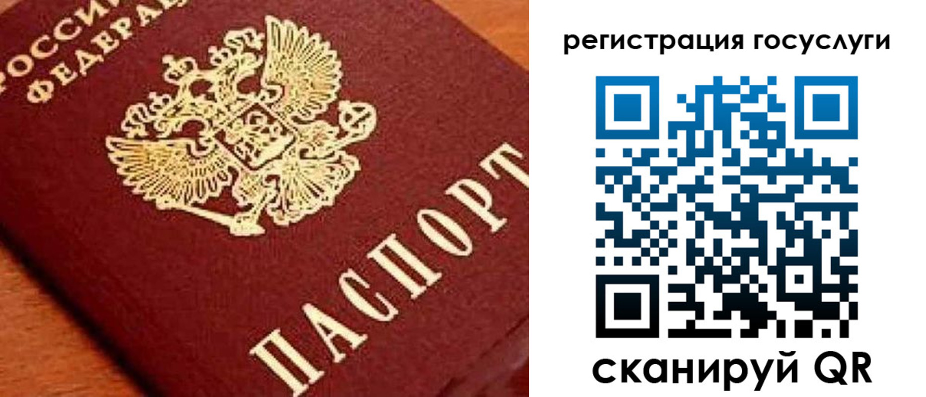 временная регистрация недорого в Электростали